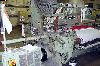  DORNIER, Model GTN 6/SD Looms,